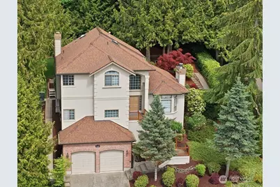 15430 SE 67th Place, Bellevue, WA 98006 - Photo 31