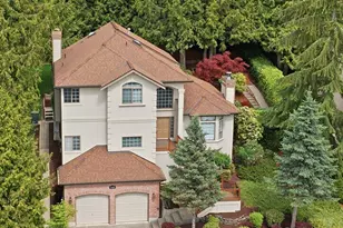 15430 SE 67th Pl, Bellevue, WA 98006 - Photo 31