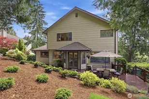 15430 SE 67th Pl, Bellevue, WA 98006 - Photo 23