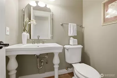 15430 SE 67th Place, Bellevue, WA 98006 - Photo 11