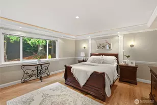 15430 SE 67th Pl, Bellevue, WA 98006 - Photo 13