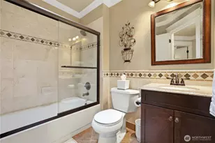 15430 SE 67th Pl, Bellevue, WA 98006 - Photo 19