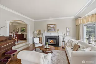 15430 SE 67th Pl, Bellevue, WA 98006 - Photo 5