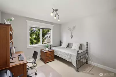 15430 SE 67th Place, Bellevue, WA 98006 - Photo 19