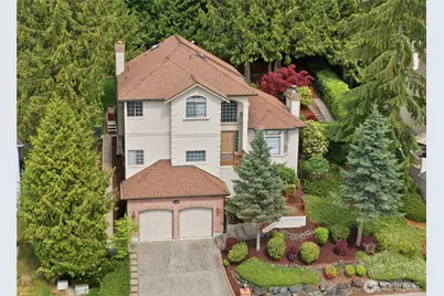 15430 SE 67th Place, Bellevue, WA 98006 - Photo 1