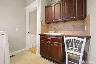15430 SE 67th Pl, Bellevue, WA 98006 - Photo 21