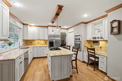 15430 SE 67th Place, Bellevue, WA 98006 - Photo 7