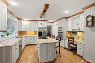 15430 SE 67th Pl, Bellevue, WA 98006 - Photo 7
