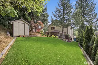 15430 SE 67th Place, Bellevue, WA 98006 - Photo 25