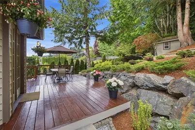 15430 SE 67th Place, Bellevue, WA 98006 - Photo 23