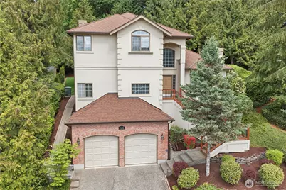 15430 SE 67th Place, Bellevue, WA 98006 - Photo 3