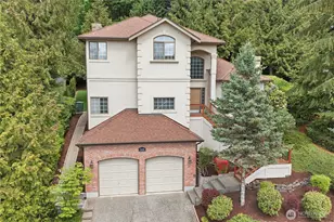 15430 SE 67th Pl, Bellevue, WA 98006 - Photo 3