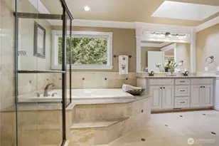 15430 SE 67th Pl, Bellevue, WA 98006 - Photo 15