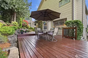 15430 SE 67th Pl, Bellevue, WA 98006 - Photo 25