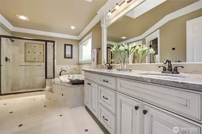 15430 SE 67th Place, Bellevue, WA 98006 - Photo 15