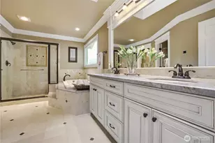 15430 SE 67th Pl, Bellevue, WA 98006 - Photo 15