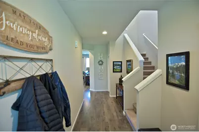 6717 281st Place NW, Stanwood, WA 98292 - Photo 9