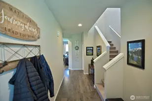 6717 281st Pl NW, Stanwood, WA 98292 - Photo 9