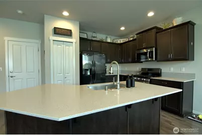 6717 281st Place NW, Stanwood, WA 98292 - Photo 11