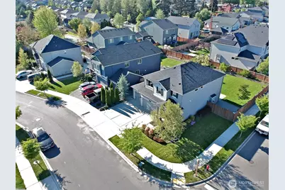6717 281st Place NW, Stanwood, WA 98292 - Photo 7