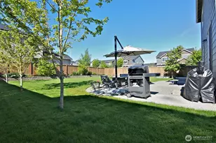 6717 281st Pl NW, Stanwood, WA 98292 - Photo 29