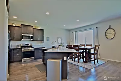 6717 281st Place NW, Stanwood, WA 98292 - Photo 15