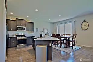 6717 281st Pl NW, Stanwood, WA 98292 - Photo 15