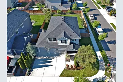 6717 281st Place NW, Stanwood, WA 98292 - Photo 5