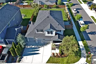 6717 281st Pl NW, Stanwood, WA 98292 - Photo 5