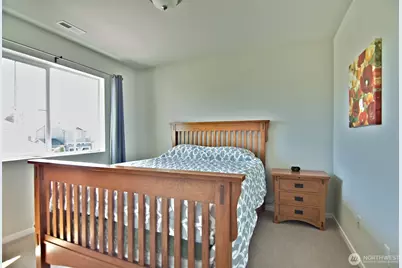 6717 281st Place NW, Stanwood, WA 98292 - Photo 19