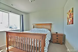 6717 281st Pl NW, Stanwood, WA 98292 - Photo 19
