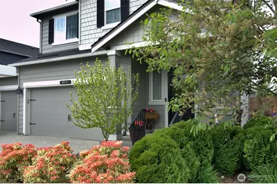 6717 281st Place NW, Stanwood, WA 98292 - Photo 3