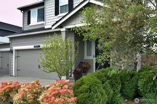 6717 281st Pl NW, Stanwood, WA 98292 - Photo 3