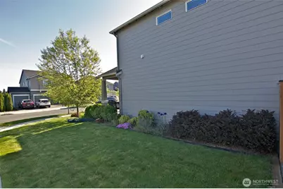 6717 281st Place NW, Stanwood, WA 98292 - Photo 33