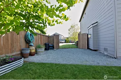 6717 281st Place NW, Stanwood, WA 98292 - Photo 31