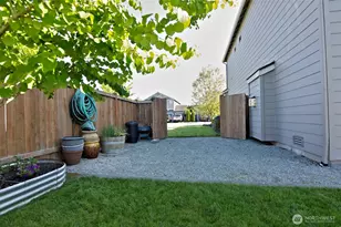 6717 281st Pl NW, Stanwood, WA 98292 - Photo 31