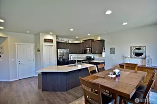 6717 281st Pl NW, Stanwood, WA 98292 - Photo 13