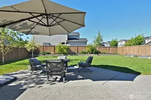 6717 281st Pl NW, Stanwood, WA 98292 - Photo 27