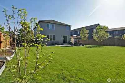 6717 281st Place NW, Stanwood, WA 98292 - Photo 25