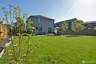 6717 281st Pl NW, Stanwood, WA 98292 - Photo 25