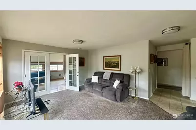 400 Bluff Street, Winthrop, WA 98862 - Photo 7