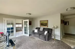 400 Bluff St, Winthrop, WA 98862 - Photo 7