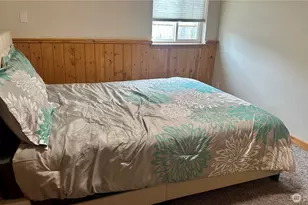400 Bluff St, Winthrop, WA 98862 - Photo 21