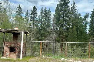 400 Bluff St, Winthrop, WA 98862 - Photo 25