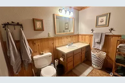400 Bluff Street, Winthrop, WA 98862 - Photo 15