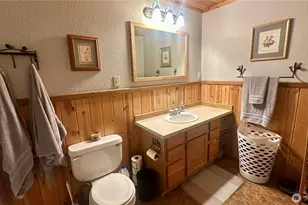 400 Bluff St, Winthrop, WA 98862 - Photo 15