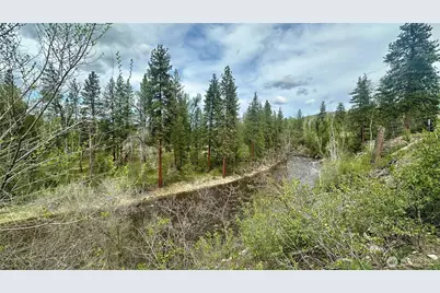 400 Bluff Street, Winthrop, WA 98862 - Photo 27