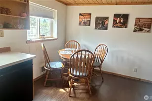 400 Bluff St, Winthrop, WA 98862 - Photo 13
