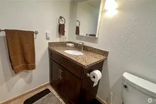 400 Bluff St, Winthrop, WA 98862 - Photo 35