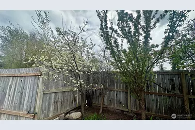400 Bluff Street, Winthrop, WA 98862 - Photo 23